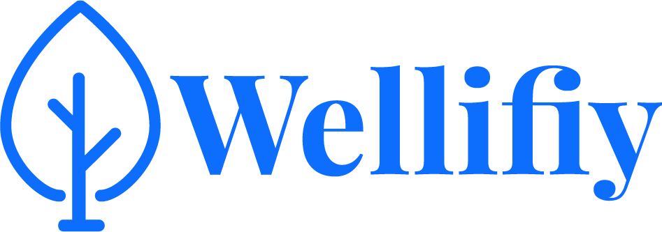 Wellifiy